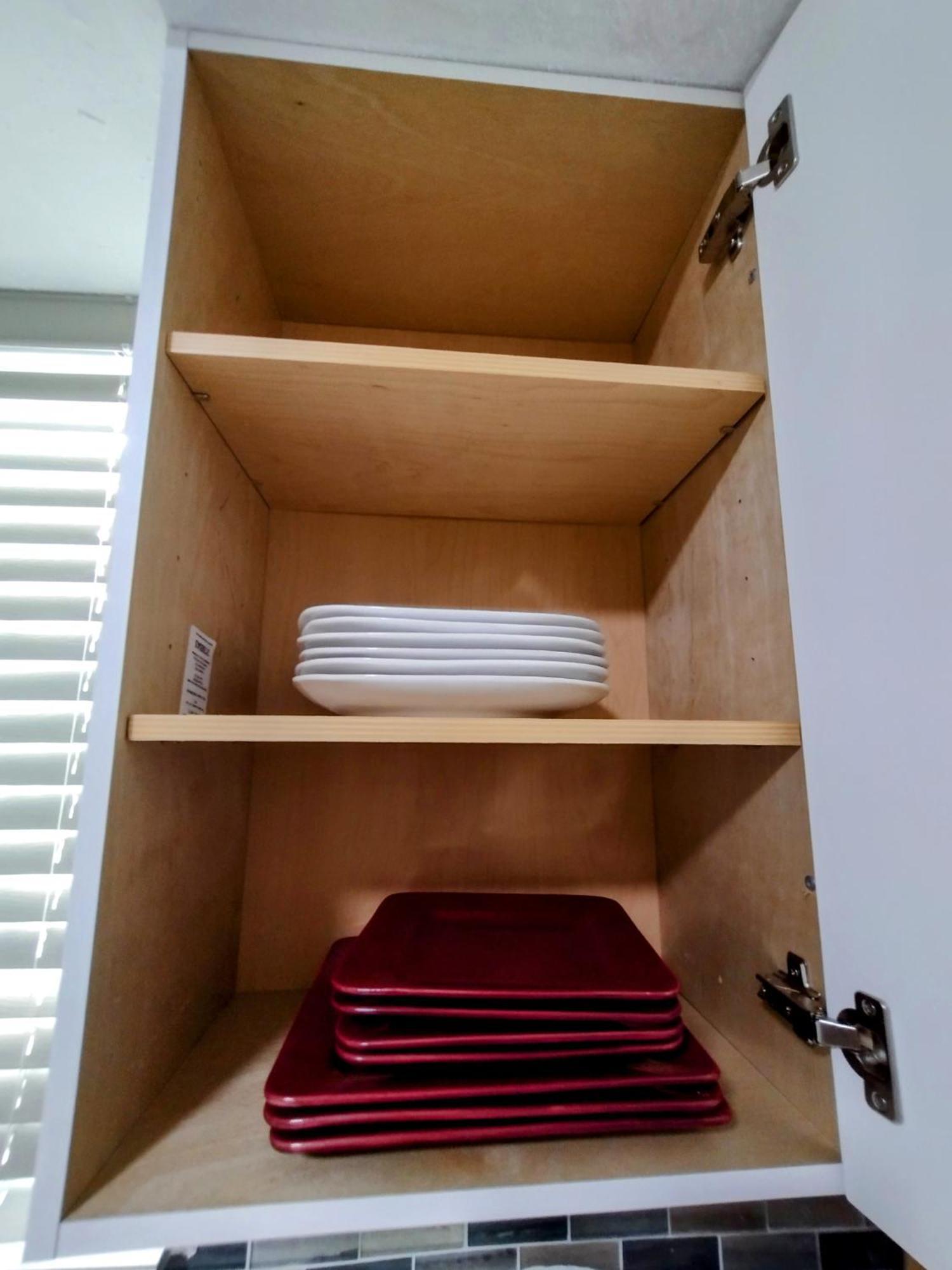 Cheerful 3-Bedroom Home /Ac+ Free Parking North Miami Beach Eksteriør bilde